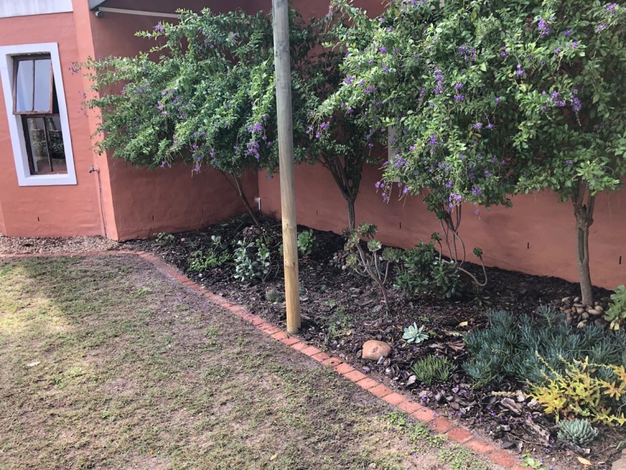 3 Bedroom Property for Sale in Hopefield Western Cape